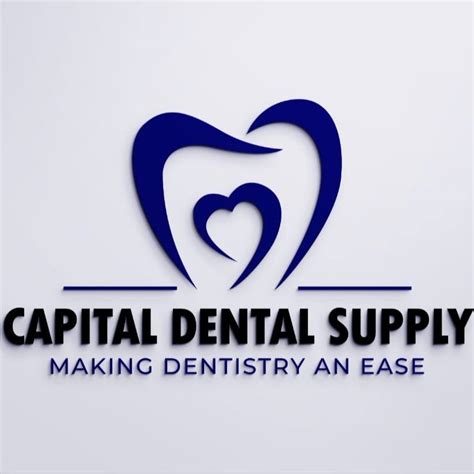 capital dental supply|Capital Dental Equipment in Cedar Park, TX 78613